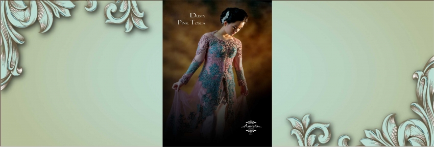 2611kebaya_dusty_pink_tosca.jpg