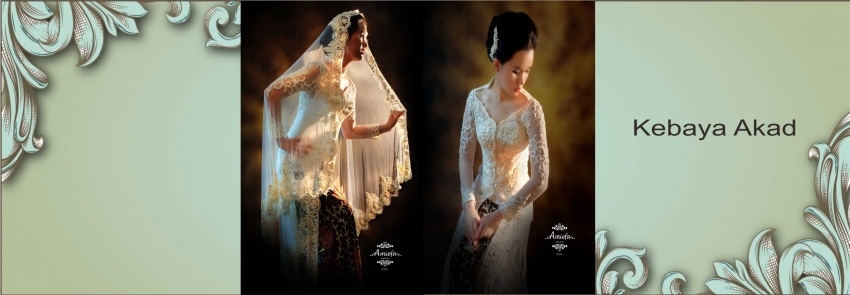 291kebaya_akad.jpg