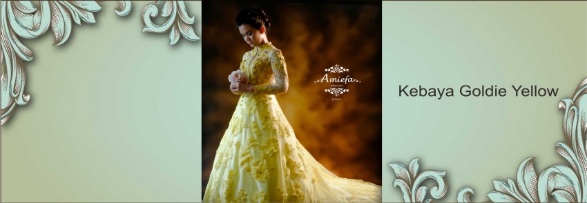 7845kebaya_goldie_yellow.jpg