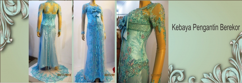 8404kebaya_berekor.jpg