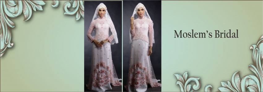 9820moslem_bridal.jpg