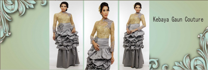 9855kebaya_gaun_couture.jpg